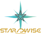 StarAdwise